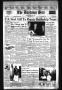 Newspaper: The Baytown Sun (Baytown, Tex.), Vol. 50, No. 308, Ed. 1 Sunday, Octo…