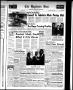 Newspaper: The Baytown Sun (Baytown, Tex.), Vol. 39, No. 6, Ed. 1 Wednesday, Feb…