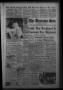 Newspaper: The Baytown Sun (Baytown, Tex.), Vol. 54, No. 340, Ed. 1 Sunday, Nove…
