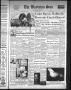 Newspaper: The Baytown Sun (Baytown, Tex.), Vol. 48, No. 48, Ed. 1 Wednesday, No…