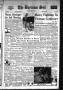 Newspaper: The Baytown Sun (Baytown, Tex.), Vol. 51, No. 44, Ed. 1 Monday, Novem…