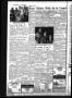 Thumbnail image of item number 4 in: 'The Baytown Sun (Baytown, Tex.), Vol. 52, No. 121, Ed. 1 Sunday, March 3, 1974'.