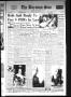 Newspaper: The Baytown Sun (Baytown, Tex.), Vol. 51, No. 145, Ed. 1 Monday, Marc…