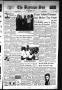 Newspaper: The Baytown Sun (Baytown, Tex.), Vol. 51, No. 5, Ed. 1 Thursday, Octo…
