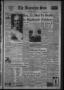 Newspaper: The Baytown Sun (Baytown, Tex.), Vol. 52, No. 61, Ed. 1 Sunday, Decem…