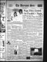 Newspaper: The Baytown Sun (Baytown, Tex.), Vol. 50, No. 77, Ed. 1 Monday, Janua…