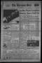 Newspaper: The Baytown Sun (Baytown, Tex.), Vol. 53, No. 237, Ed. 1 Thursday, Ju…