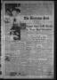Newspaper: The Baytown Sun (Baytown, Tex.), Vol. 52, No. 41, Ed. 1 Thursday, Nov…