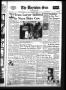Newspaper: The Baytown Sun (Baytown, Tex.), Vol. 52, No. 113, Ed. 1 Thursday, Fe…