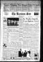 Newspaper: The Baytown Sun (Baytown, Tex.), Vol. 51, No. 56, Ed. 1 Monday, Decem…