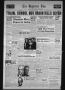 Thumbnail image of item number 1 in: 'The Baytown Sun (Baytown, Tex.), Vol. 39, No. 36, Ed. 1 Thursday, September 10, 1959'.