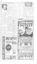 Thumbnail image of item number 3 in: 'The Baytown Sun (Baytown, Tex.), Vol. 73, No. 269, Ed. 1 Sunday, September 10, 1995'.