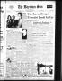 Newspaper: The Baytown Sun (Baytown, Tex.), Vol. 50, No. 305, Ed. 1 Wednesday, S…