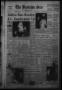 Newspaper: The Baytown Sun (Baytown, Tex.), Vol. 55, No. 44, Ed. 1 Friday, Decem…