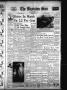 Newspaper: The Baytown Sun (Baytown, Tex.), Vol. 51, No. 154, Ed. 1 Thursday, Ap…