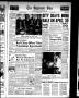 Newspaper: The Baytown Sun (Baytown, Tex.), Vol. 38, No. 204, Ed. 1 Friday, Marc…