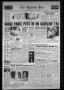 Newspaper: The Baytown Sun (Baytown, Tex.), Vol. 39, No. 27, Ed. 1 Tuesday, Sept…