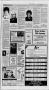 Thumbnail image of item number 3 in: 'The Baytown Sun (Baytown, Tex.), Vol. 74, No. 274, Ed. 1 Sunday, September 15, 1996'.
