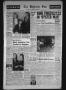Thumbnail image of item number 1 in: 'The Baytown Sun (Baytown, Tex.), Vol. 40, No. 109, Ed. 1 Sunday, November 29, 1959'.