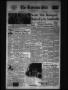 Newspaper: The Baytown Sun (Baytown, Tex.), Vol. 53, No. 127, Ed. 1 Tuesday, Mar…
