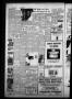 Thumbnail image of item number 2 in: 'The Baytown Sun (Baytown, Tex.), Vol. 52, No. 171, Ed. 1 Tuesday, April 30, 1974'.