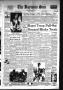 Newspaper: The Baytown Sun (Baytown, Tex.), Vol. 51, No. 49, Ed. 1 Sunday, Decem…