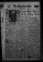 Newspaper: The Baytown Sun (Baytown, Tex.), Vol. 54, No. 343, Ed. 1 Wednesday, N…