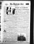 Newspaper: The Baytown Sun (Baytown, Tex.), Vol. 50, No. 236, Ed. 1 Sunday, July…