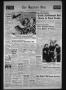 Newspaper: The Baytown Sun (Baytown, Tex.), Vol. 39, No. 43, Ed. 1 Friday, Octob…