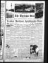 Newspaper: The Baytown Sun (Baytown, Tex.), Vol. 50, No. 187, Ed. 1 Friday, May …