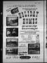 Thumbnail image of item number 4 in: 'The Baytown Sun (Baytown, Tex.), Vol. 38, No. 289, Ed. 1 Friday, July 17, 1959'.