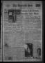 Newspaper: The Baytown Sun (Baytown, Tex.), Vol. 52, No. 40, Ed. 1 Wednesday, No…
