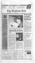 Newspaper: The Baytown Sun (Baytown, Tex.), Vol. 74, No. 15, Ed. 1 Friday, Novem…