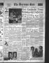 Newspaper: The Baytown Sun (Baytown, Tex.), Vol. 48, No. 199, Ed. 1 Wednesday, M…
