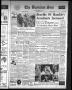 Newspaper: The Baytown Sun (Baytown, Tex.), Vol. 48, No. 64, Ed. 1 Wednesday, De…