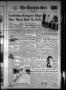 Newspaper: The Baytown Sun (Baytown, Tex.), Vol. 53, No. 217, Ed. 1 Tuesday, Jun…