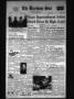 Newspaper: The Baytown Sun (Baytown, Tex.), Vol. 53, No. 109, Ed. 1 Tuesday, Feb…