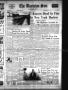 Newspaper: The Baytown Sun (Baytown, Tex.), Vol. 51, No. 204, Ed. 1 Sunday, June…