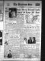 Newspaper: The Baytown Sun (Baytown, Tex.), Vol. 51, No. 271, Ed. 1 Sunday, Augu…
