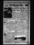 Newspaper: The Baytown Sun (Baytown, Tex.), Vol. 53, No. 118, Ed. 1 Friday, Febr…
