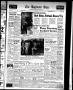 Newspaper: The Baytown Sun (Baytown, Tex.), Vol. 39, No. 275, Ed. 1 Friday, Febr…