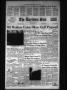 Newspaper: The Baytown Sun (Baytown, Tex.), Vol. 53, No. 76, Ed. 1 Friday, Janua…