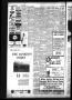 Thumbnail image of item number 2 in: 'The Baytown Sun (Baytown, Tex.), Vol. 52, No. 129, Ed. 1 Tuesday, March 12, 1974'.
