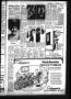 Thumbnail image of item number 3 in: 'The Baytown Sun (Baytown, Tex.), Vol. 52, No. 129, Ed. 1 Tuesday, March 12, 1974'.