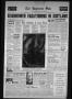 Newspaper: The Baytown Sun (Baytown, Tex.), Vol. 39, No. 30, Ed. 1 Friday, Septe…