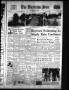Newspaper: The Baytown Sun (Baytown, Tex.), Vol. 51, No. 213, Ed. 1 Wednesday, J…