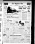 Newspaper: The Baytown Sun (Baytown, Tex.), Vol. 39, No. 4, Ed. 1 Monday, Februa…