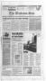 Newspaper: The Baytown Sun (Baytown, Tex.), Vol. 74, No. 22, Ed. 1 Sunday, Novem…