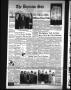 Newspaper: The Baytown Sun (Baytown, Tex.), Vol. 50, No. 145, Ed. 1 Thursday, Ma…