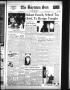 Newspaper: The Baytown Sun (Baytown, Tex.), Vol. 50, No. 279, Ed. 1 Monday, Augu…